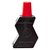 Stempelinkt Colop 803 30ml rood