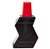 Stempelinkt Colop 803 30ml rood