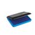 Inktkussen Colop Micro 1 90x50mm blauw