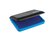 Inktkussen Colop Micro 1 90x50mm blauw