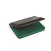 Inktkussen Colop Micro 1 90x50mm groen photo