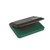 Inktkussen Colop Micro 1 90x50mm groen