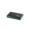 Inktkussen Colop Micro 1 90x50mm groen photo