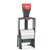 Datumstempel Colop Heavy Duty 2100/4 Classic Line Nederlands