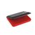 Inktkussen Colop Micro 1 90x50mm rood