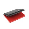Inktkussen Colop Micro 2 110x70mm rood photo