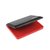 Inktkussen Colop Micro 2 110x70mm rood