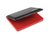 Inktkussen Colop Micro 2 110x70mm rood