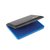 Inktkussen Colop Micro 2 110x70mm blauw