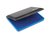 Inktkussen Colop Micro 2 110x70mm blauw