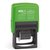 Cachet à Formules Colop Printer S 220/W Green Line 12 textes