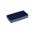 Stempelkussen Colop E/20 blauw
