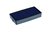 Stempelkussen Colop E/20 blauw