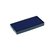Stempelkussen Colop E/40 blauw