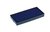 Stempelkussen Colop E/40 blauw