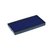 Stempelkussen Colop E/50 blauw