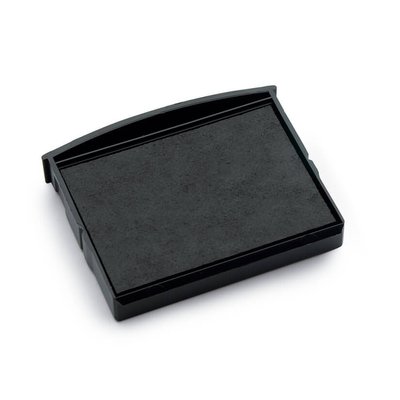 Tampon-encreur Colop E/2100 noir