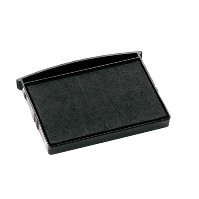 Tampon-encreur Colop E/2600 noir