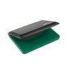 Tampon encreur Colop Micro 2 110x70mm vert Photo