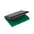 Tampon encreur Colop Micro 2 110x70mm vert