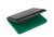 Inktkussen Colop Micro 2 110x70mm groen