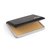 Inktkussen Colop Micro 2 110x70mm ongedrenkt