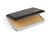 Inktkussen Colop Micro 2 110x70mm ongedrenkt