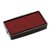 Stempelkussen Colop E/20 rood