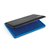Inktkussen Colop Micro 3 160x90mm blauw
