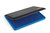 Inktkussen Colop Micro 3 160x90mm blauw