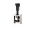 Numeroteur Reiner B2 Block 5.5mm 6 cijfers