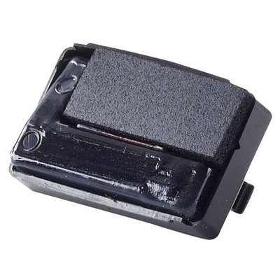 Stempelkussen Reiner B2 type 1 zwart