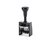 Numeroteur Reiner B6K Antiqua 4.5mm 6 cijfers