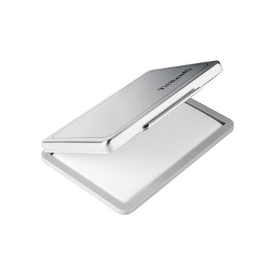 Stempelkussen Pelikan 2E 110x70mm ongedrenkt