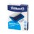 Stempelkussen Pelikan 3E 50x70mm blauw
