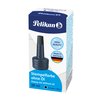 Stempelinkt Pelikan flacon 28ml zwart foto