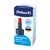 Stempelinkt Pelikan flacon 28ml rood