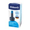 Stempelinkt Pelikan flacon 28ml blauw foto