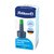 Stempelinkt Pelikan flacon 28ml groen