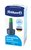 Stempelinkt Pelikan flacon 28ml groen