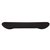 Repose-poignet gel Quantore pour clavier noir