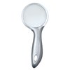 Loupe Maped Ergologic grossissement 3x 50mm Photo