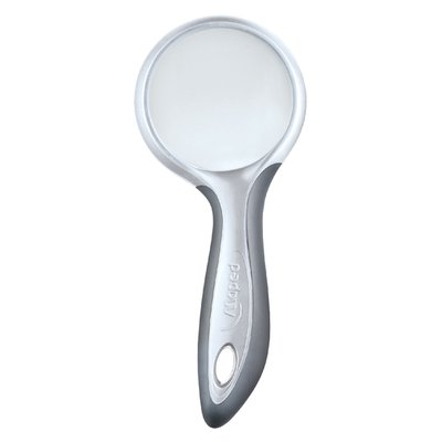 Loupe Maped Ergologic grossissement 3x 50mm