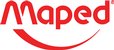 Maped
