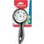 Loep Maped Ergologic 3x vergroting 75mm blister