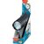 Loep Maped Ergologic 3x vergroting 75mm