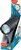 Loep Maped Ergologic 3x vergroting 75mm