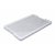 Couvercle Allstore pour 51/70/85 litres 440x65x20mm