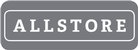 Allstore