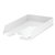 Brievenbak Esselte Europost Vivida A4 wit